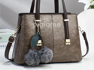 Elegant Ladies Handbag