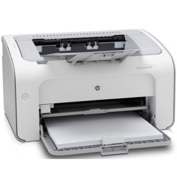 Generally speaking pastel Smile HP LaserJet 1100 Series Printer – OLS.CO.KE