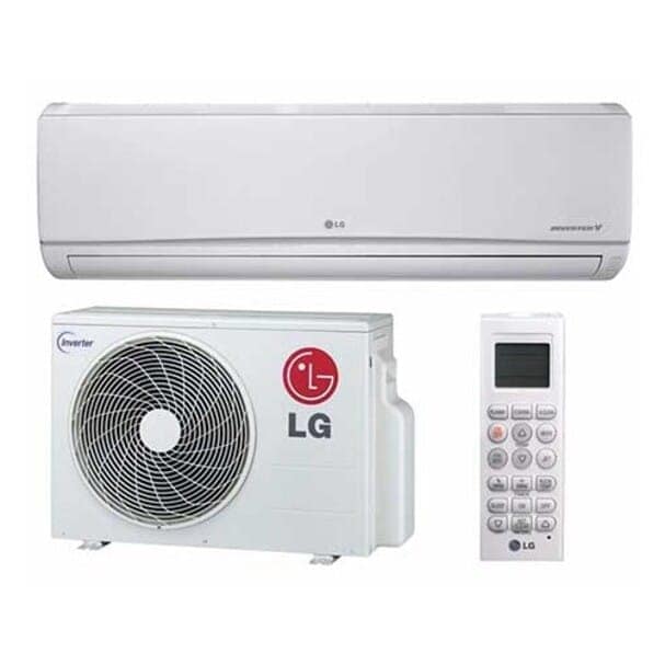 12,000Btu’s high wall split unit air conditioner R OLS.CO.KE